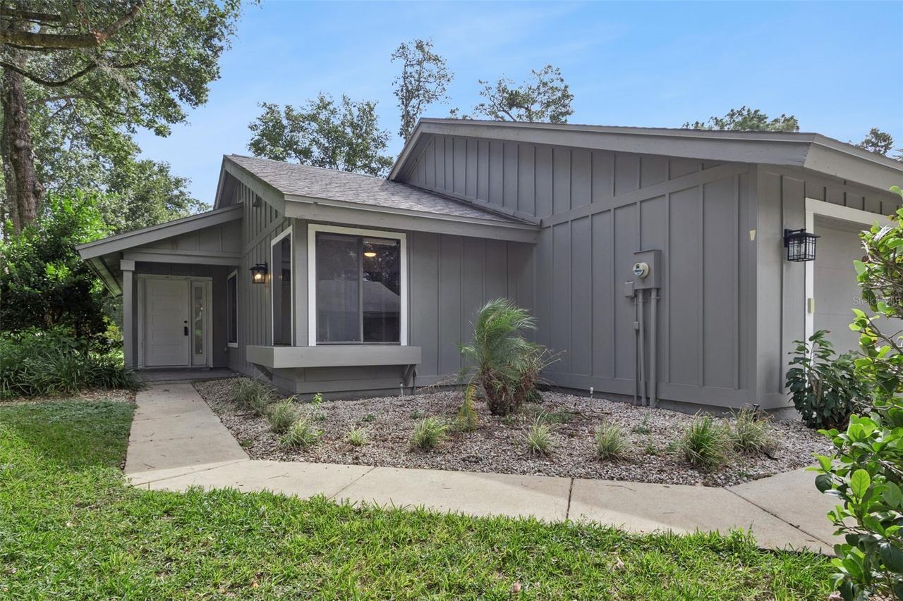 1876 Silver Fern Rd., Port Orange, FL 32128