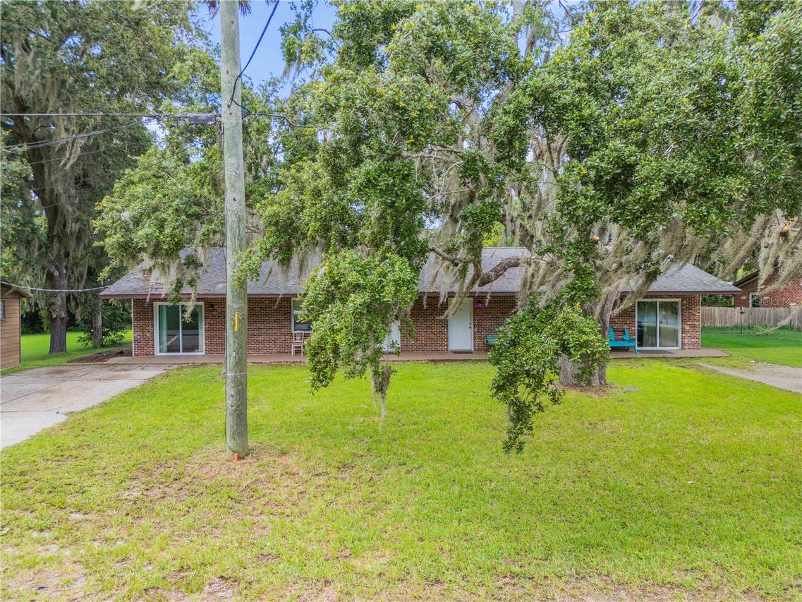 1205 16th St., Edgewater, FL 32132