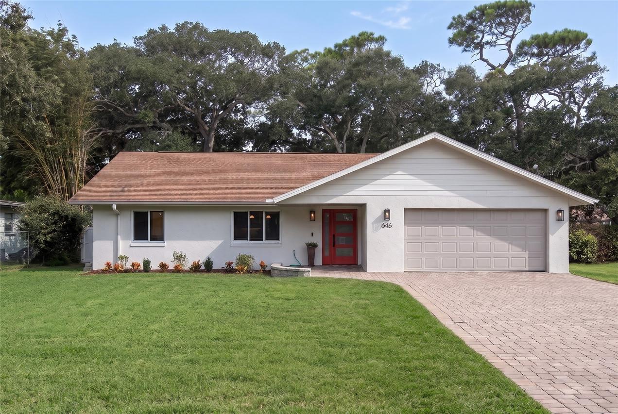 646 Yupon Ave., New Smyrna Beach, FL 32169