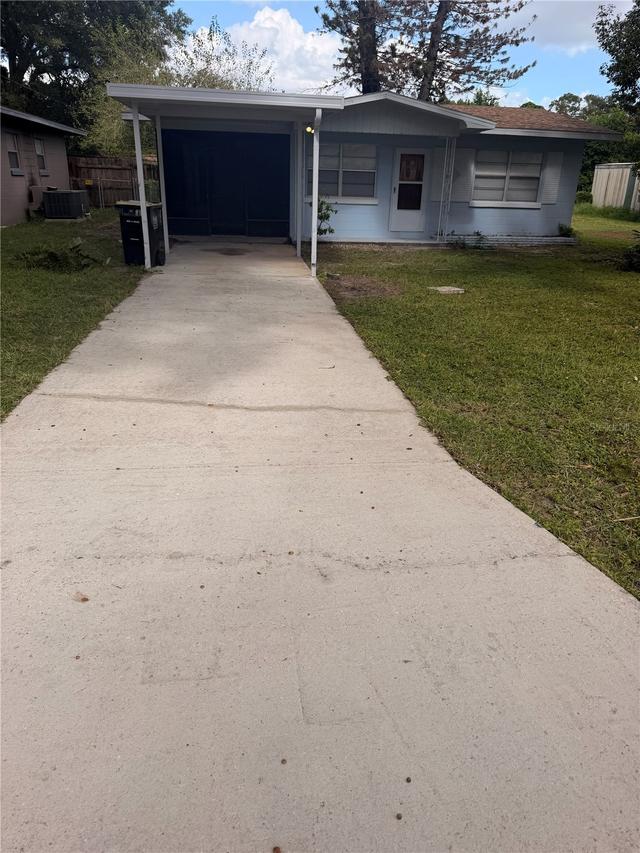 3223 Avenue S, Winter Haven, FL 33881