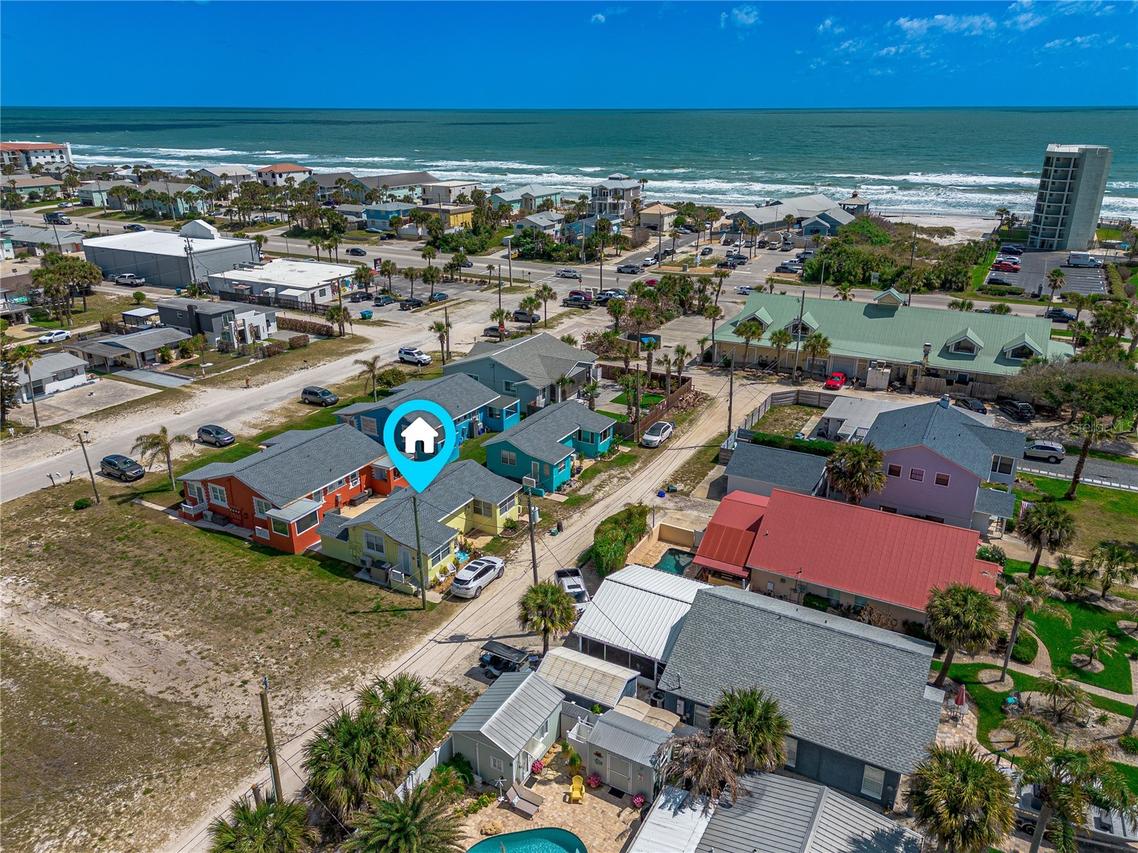 833 E 24th Ave. #112, New Smyrna Beach, FL 32169