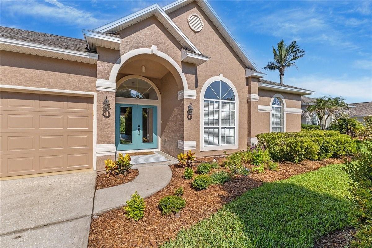 1765 Creekwater Blvd., Port Orange, FL 32128