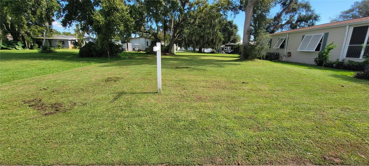4339 Cedar Way, Edgewater, FL 32141