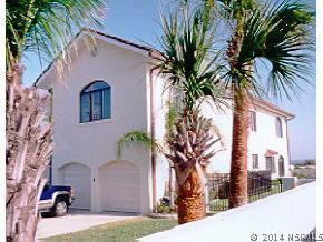 2101 Ocean Dr., New Smyrna Beach, FL 32169