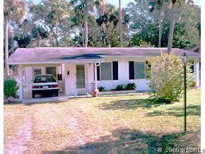 435 Palmetto St., Edgewater, FL 32132