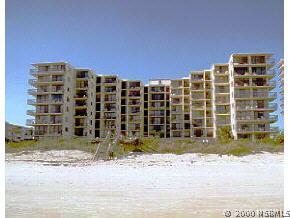 4141 S Atlantic Ave. #706, New Smyrna Beach, FL 32169