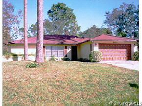 3011 Queen Palm Dr., Edgewater, FL 32132