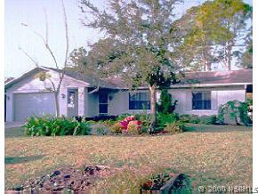 3220 Sabal Palm Dr., Edgewater, FL 32132