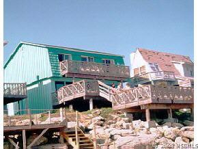 6035 S Atlantic Ave., New Smyrna Beach, FL 32169