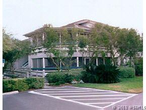 4319 Sea Mist Dr., New Smyrna Beach, FL 32169