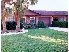 504 Finch Dr., Edgewater, FL 32141