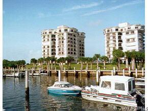 501 N Causeway #105, New Smyrna Beach, FL 32169
