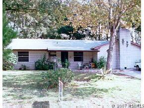 2517 Royal Palm Dr., Edgewater, FL 32141