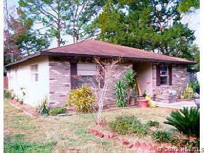 910 S Flagler Ave., Edgewater, FL 32132