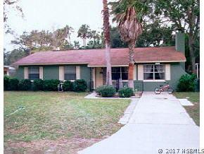 1860 Needle Palm Dr., Edgewater, FL 32132