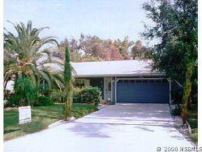 3039 Orange Tree Dr., Edgewater, FL 32141