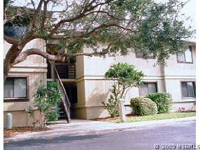 4407 Sea Mist Ct. #164, New Smyrna Beach, FL 32169