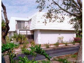 4150 S Atlantic Ave. #101B, New Smyrna Beach, FL 32169