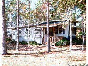 3664 Pampas Nursery Rd., New Smyrna Beach, FL 32168