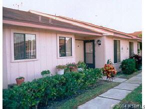 118 Lagoon Ct., New Smyrna Beach, FL 32169