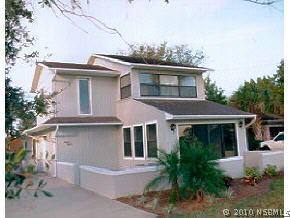 1818 S Riverside Dr., Edgewater, FL 32132