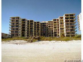 4141 S Atlantic Ave. #507, New Smyrna Beach, FL 32169