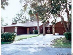 1202 Bond St., Edgewater, FL 32132