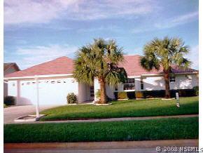 220 Meadow Lake Dr., Edgewater, FL 32141