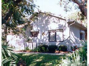 4353 Sea Cove, New Smyrna Beach, FL 32169