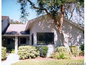 4342 Sea Mist Dr., New Smyrna Beach, FL 32169