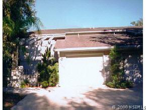 4303 Gull Cove, New Smyrna Beach, FL 32169