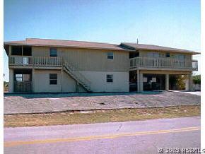 4600 Katy Dr., New Smyrna Beach, FL 32169
