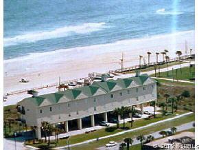 6612 S Turtlemound Rd. #101, New Smyrna Beach, FL 32169