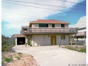 6552 S Atlantic Ave., New Smyrna Beach, FL 32169