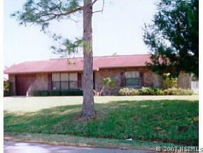 3219 Unity Tree Dr., Edgewater, FL 32141