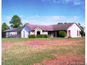 1830 Victory Palm Dr., Edgewater, FL 32132