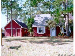 3222 Juniper Dr., Edgewater, FL 32141