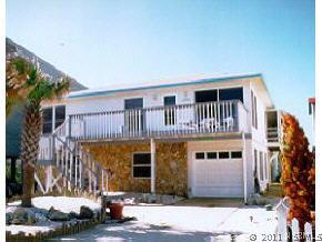 6834 S Atlantic Ave., New Smyrna Beach, FL 32169