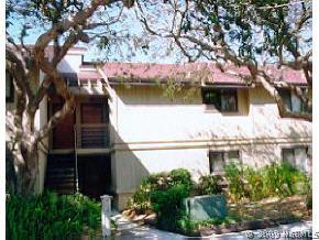 4325 Sea Mist Dr. #146, New Smyrna Beach, FL 32169