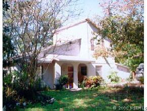 2924 Victory Palm Dr., Edgewater, FL 32132