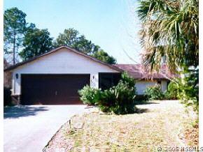 2424 Royal Palm Dr., Edgewater, FL 32132