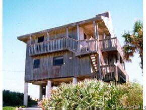 6859 S Atlantic Ave., New Smyrna Beach, FL 32169