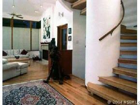 4378 Sea Mist Dr., New Smyrna Beach, FL 32169