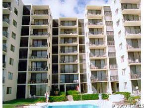 4141 S Atlantic Ave. #705, New Smyrna Beach, FL 32169