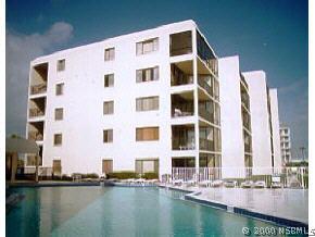 6713 Turtlemound Rd. #320, New Smyrna Beach, FL 32169