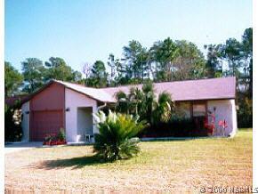 223 Wildwood Dr., Edgewater, FL 32132