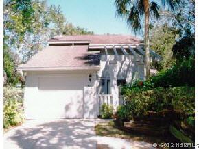 4221 Gull Cove, New Smyrna Beach, FL 32169
