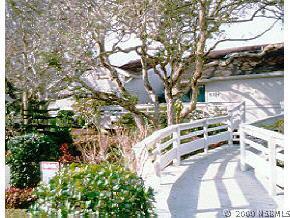 4356 Sea Mist Dr., New Smyrna Beach, FL 32169