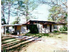 2218 Royal Palm Dr., Edgewater, FL 32132