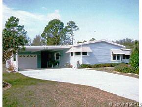 400 Schooner Ave., Edgewater, FL 32141
